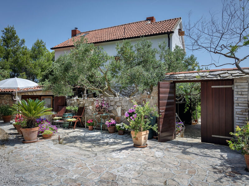 Apartmány 3298-341