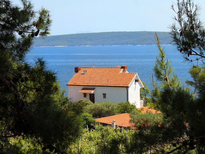Apartmány 3298-341