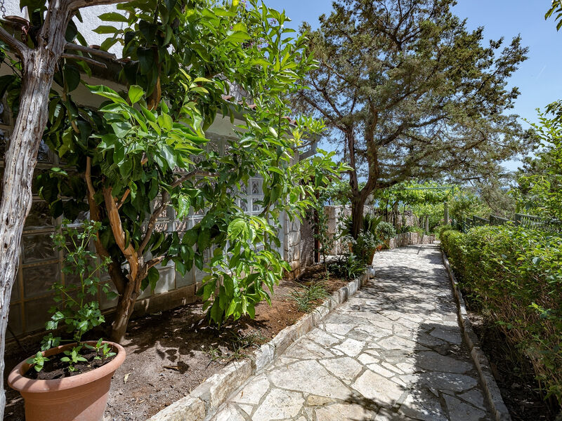 Apartmány 3298-341
