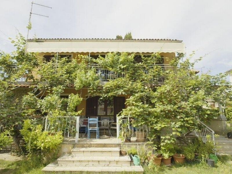 Pokoje 3298-376
