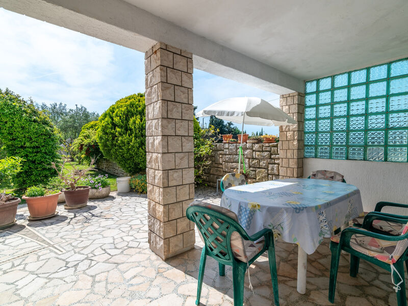 Apartmány 3298-377