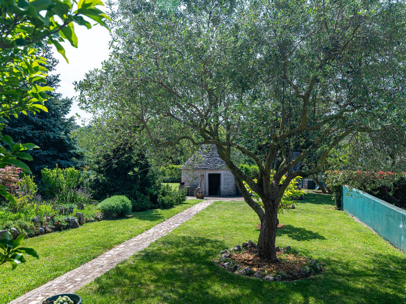 Apartmány 3298-377