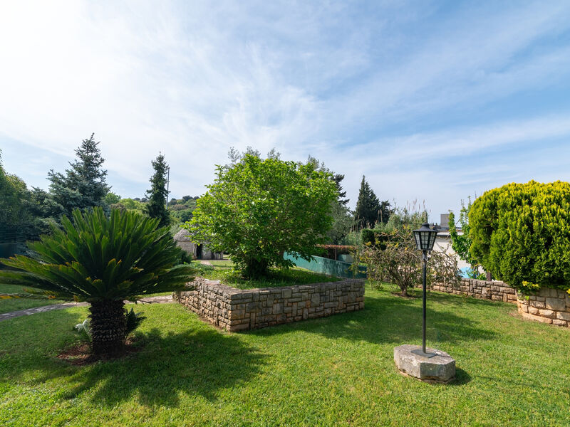 Apartmány 3298-377