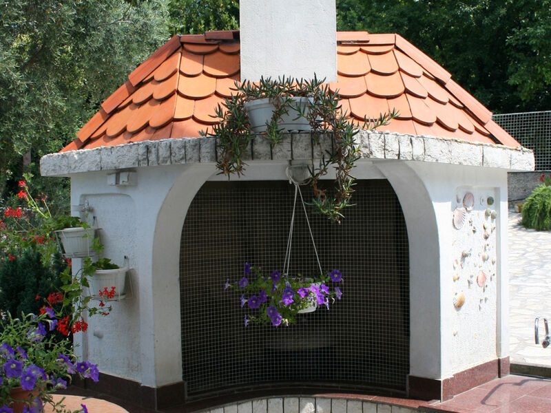 Apartmány 3298-398