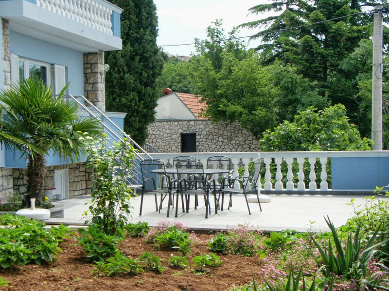 Apartmány 3298-401