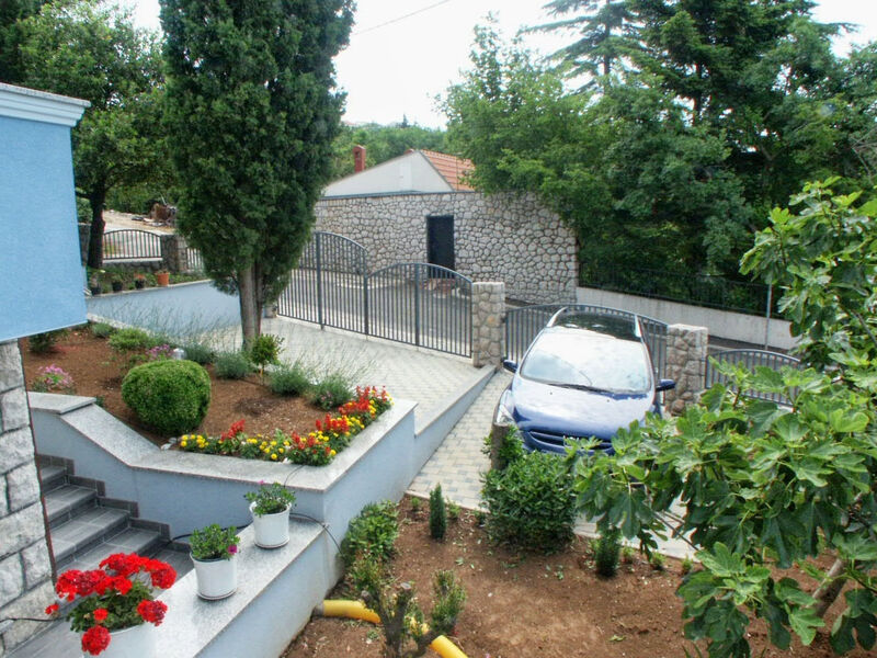 Apartmány 3298-401
