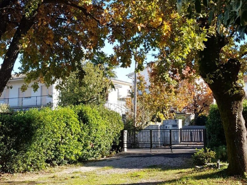 Apartmány 3298-413
