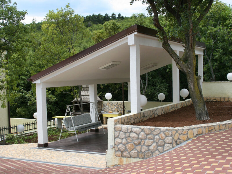 Apartmány 3298-416