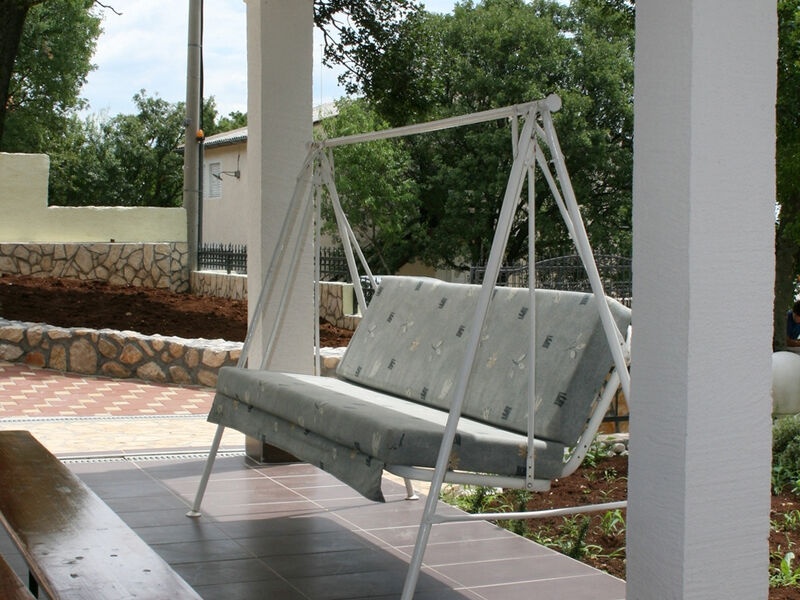 Apartmány 3298-416