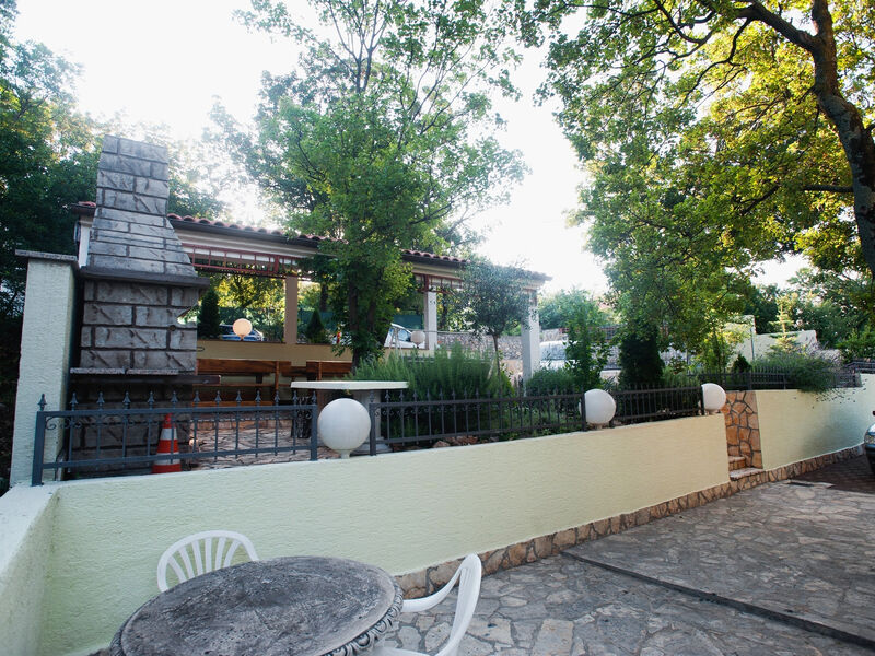 Apartmány 3298-416