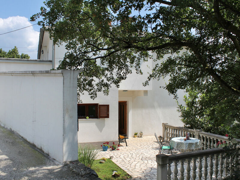 Apartmány 3298-423