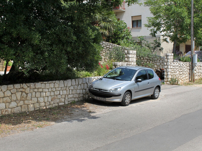 Apartmány 3298-423