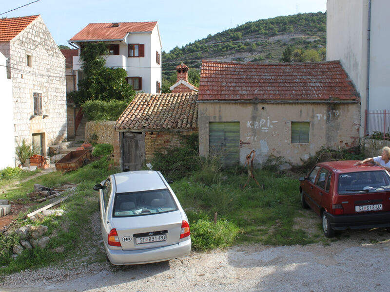 Apartmány 3298-427