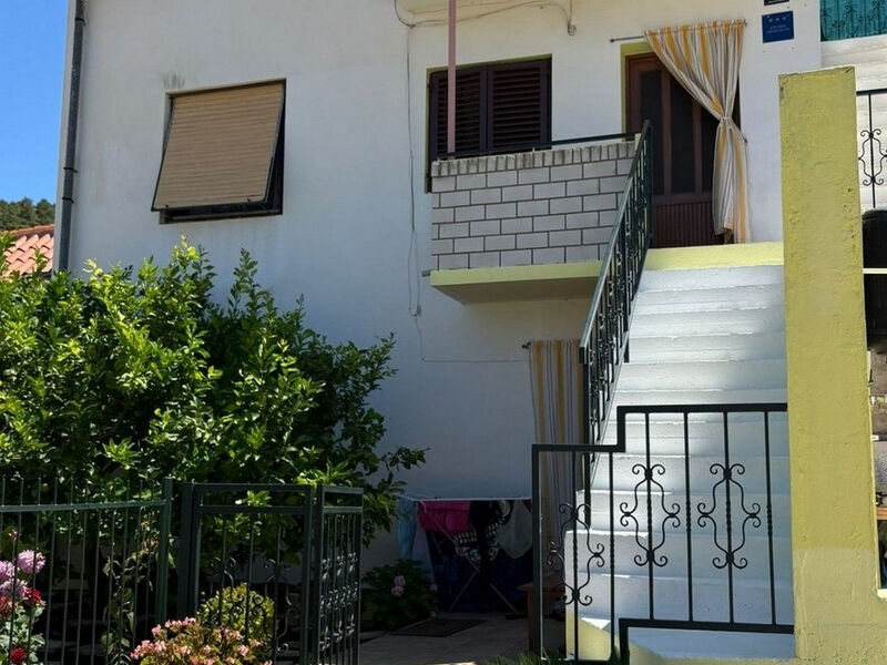 Apartmány 3298-428