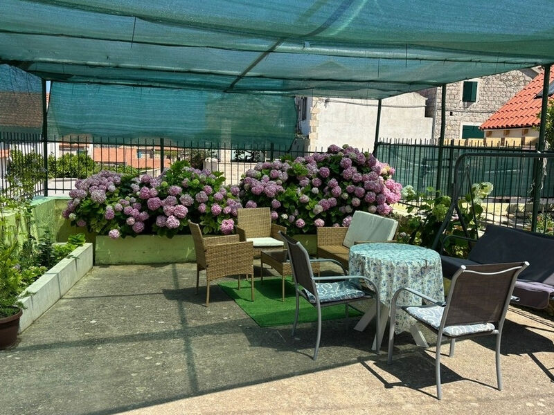 Apartmány 3298-428