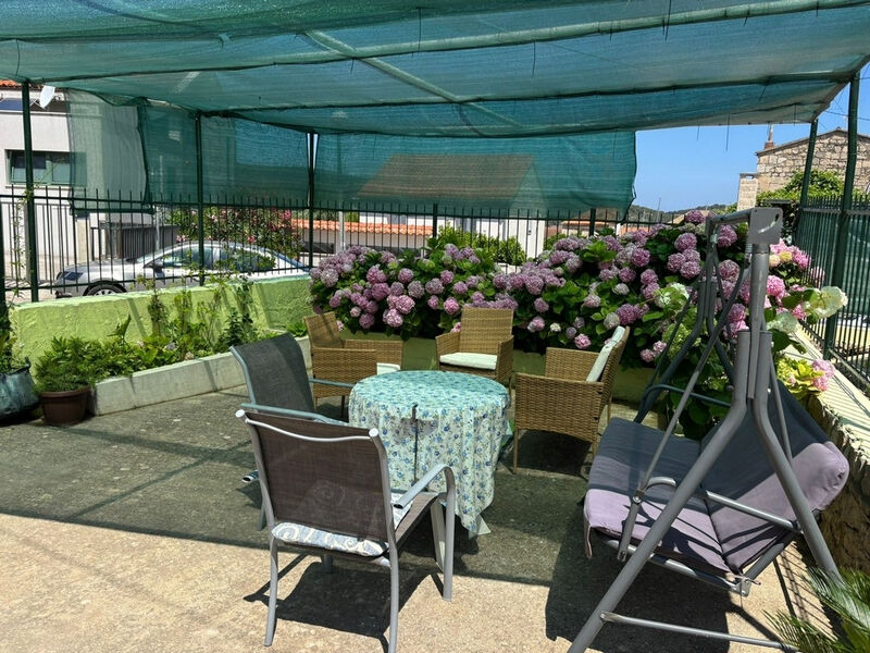 Apartmány 3298-428