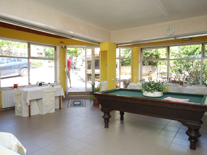 Apartmány 3298-443