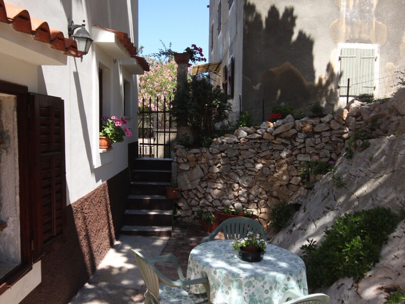 Apartmány 3298-444