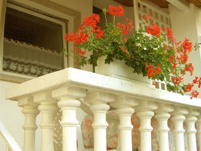 Apartmány 3298-458