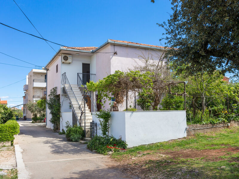 Apartmány 3298-460