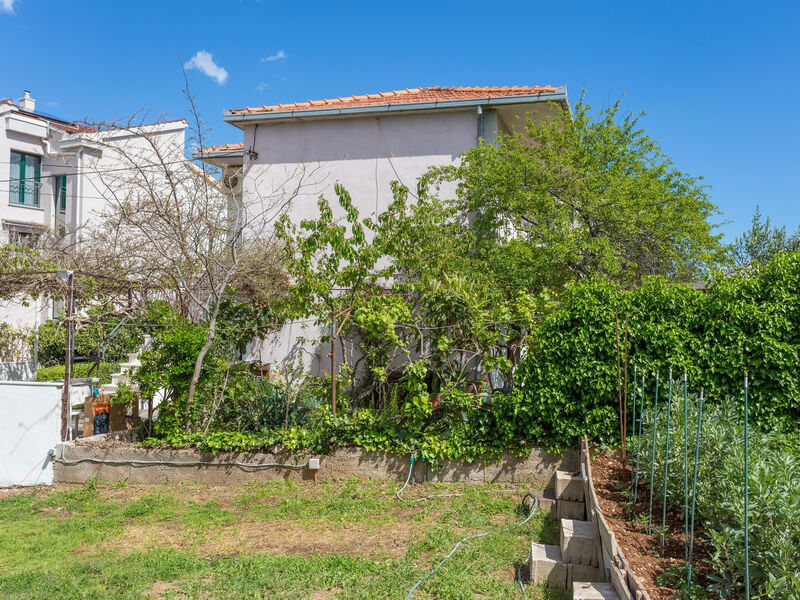 Apartmány 3298-460