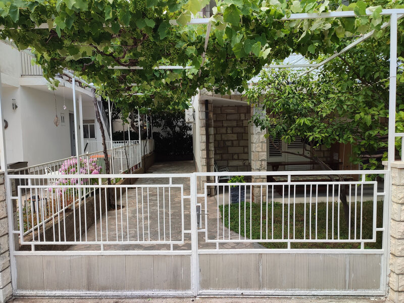Apartmány 3298-461