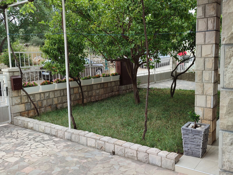 Apartmány 3298-461