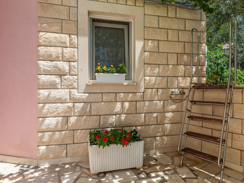 Apartmány 3298-507