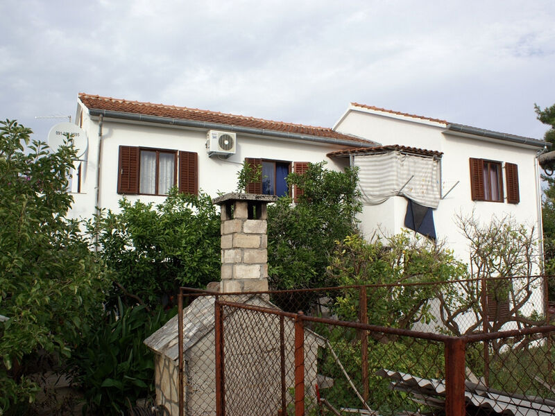 Apartmány 3298-543