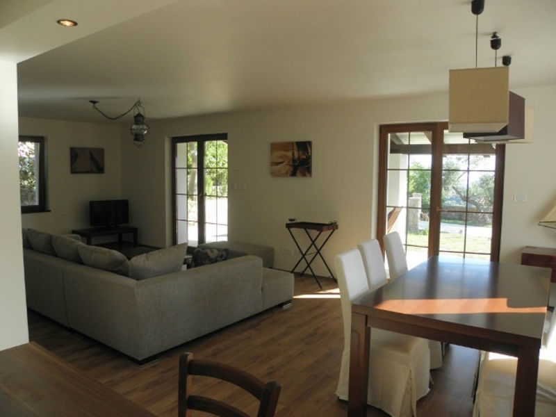 Apartmán 1321-226