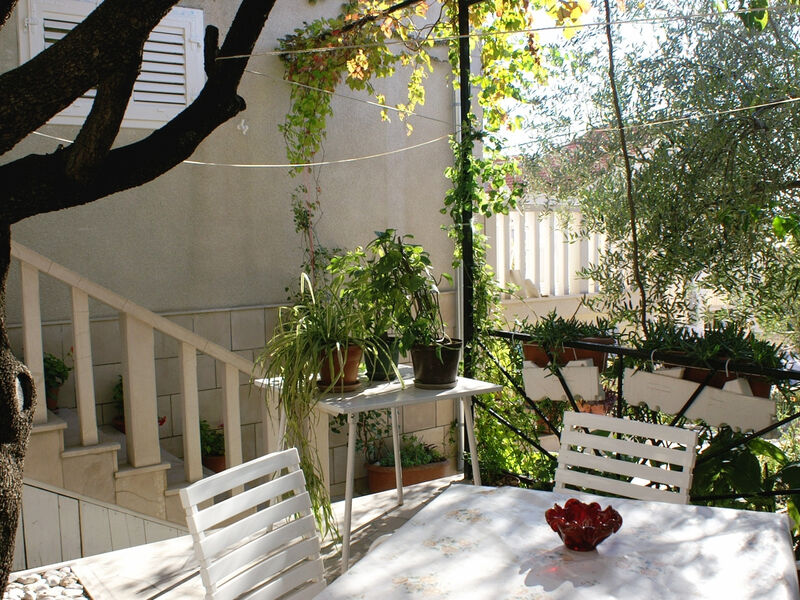 Apartmány 3298-551