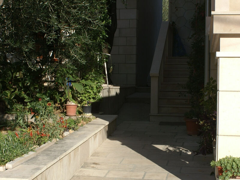 Apartmány 3298-551