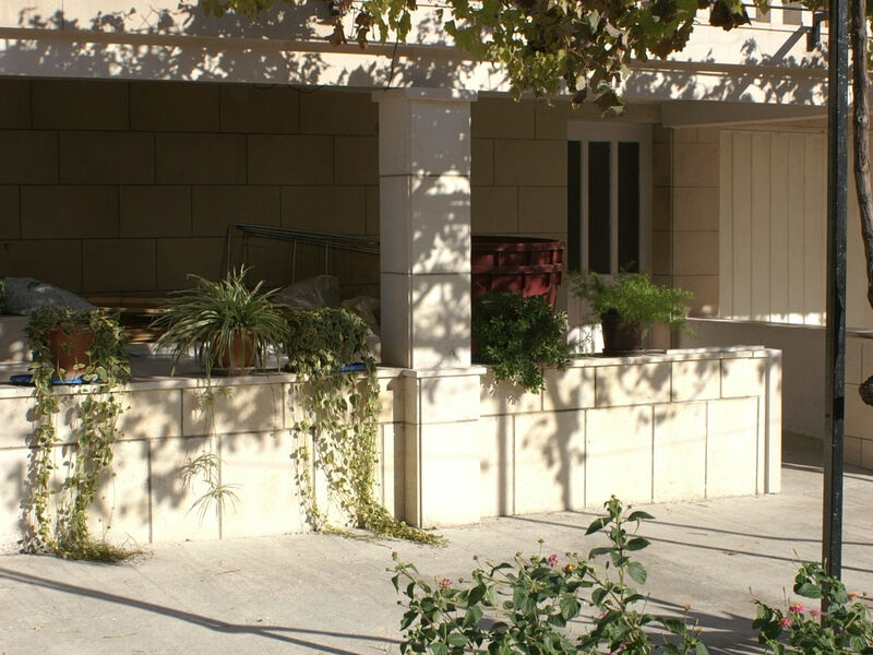 Apartmány 3298-551