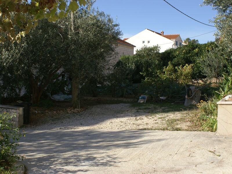 Apartmány 3298-551
