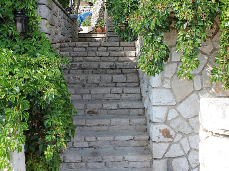 Apartmány 3298-556
