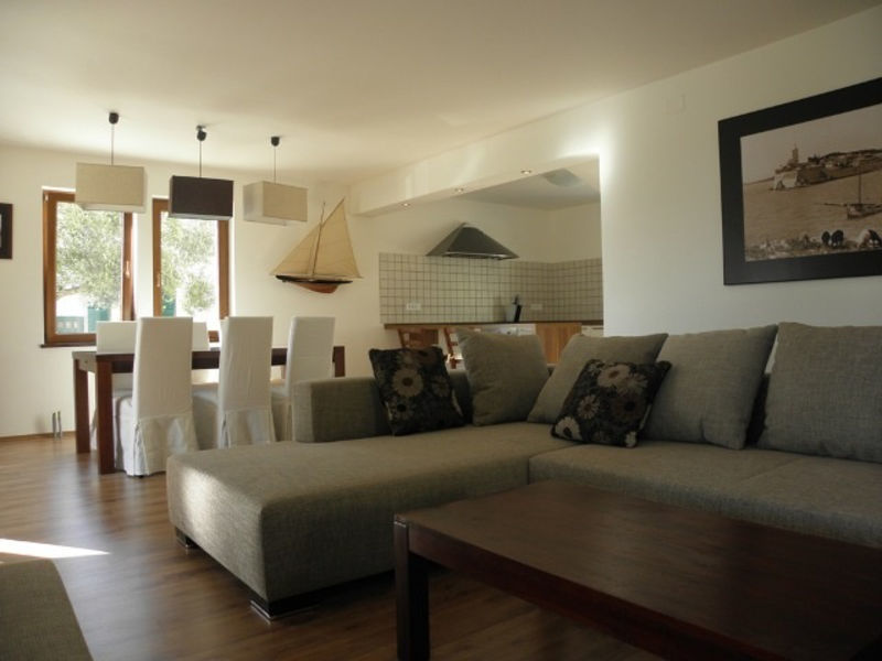 Apartmán 1321-226