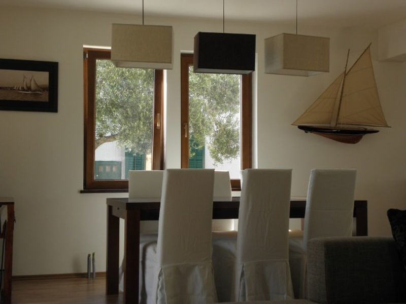 Apartmán 1321-226