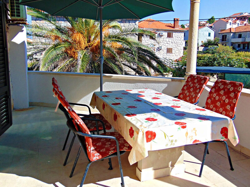 Apartmány 3298-571