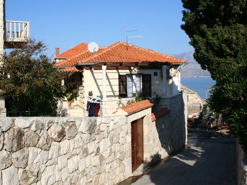 Apartmány 3298-571