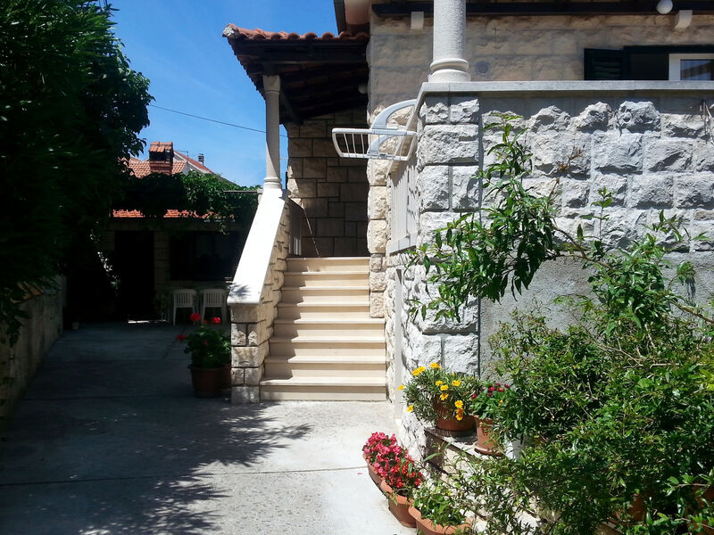 Apartmány 3298-571