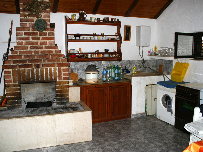 Apartmány 3298-571