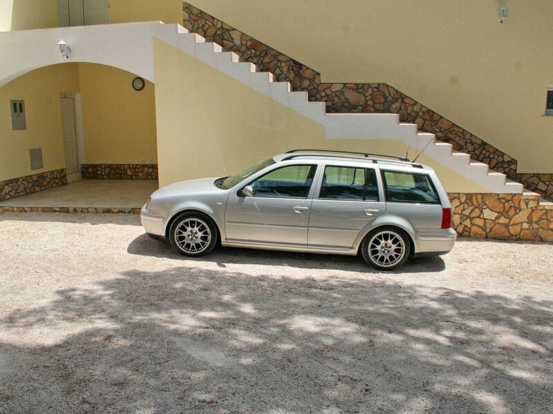 Apartmány 3298-599