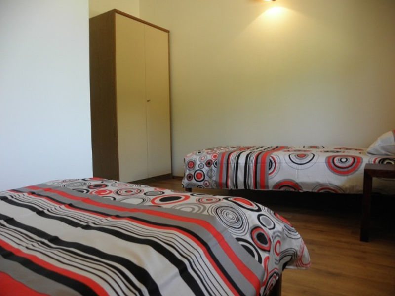 Apartmán 1321-226