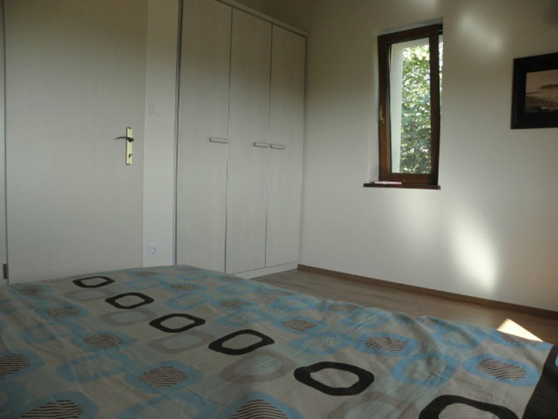 Apartmán 1321-226