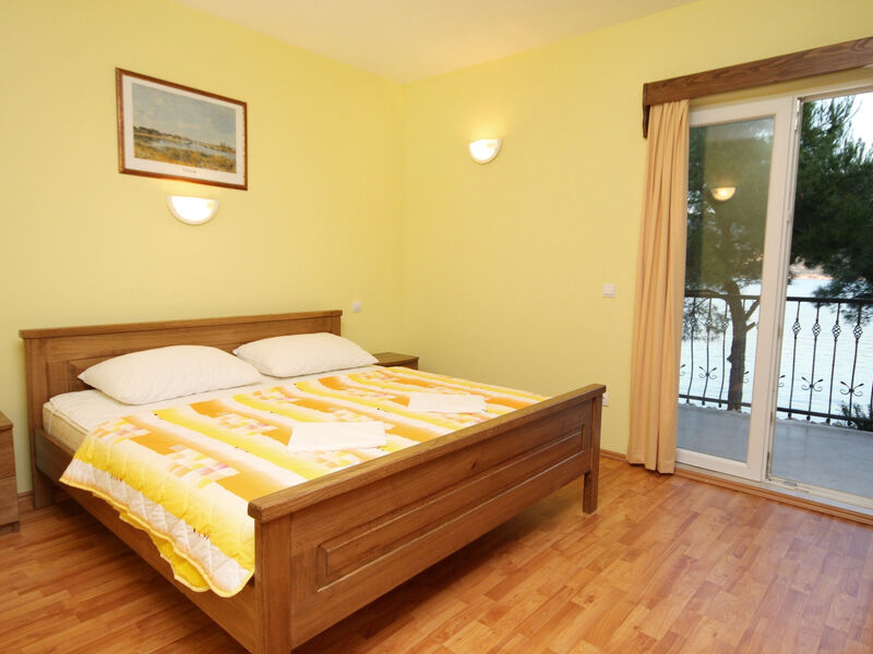 Apartmány 3298-623
