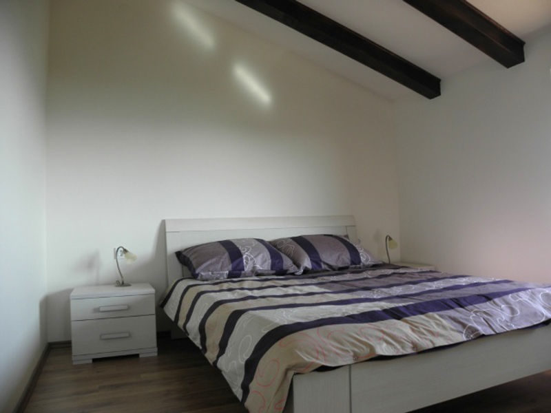 Apartmán 1321-226