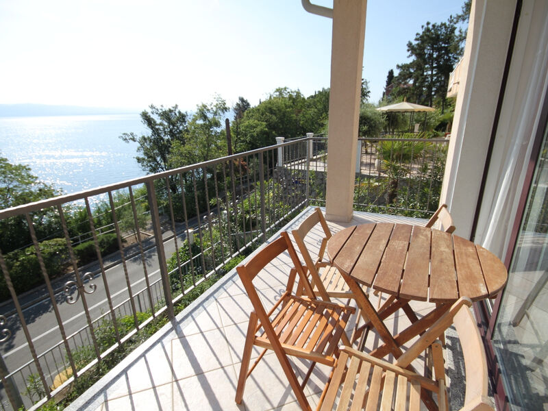 Apartmány 3298-637