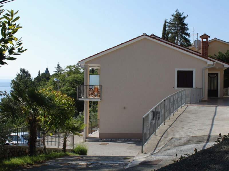 Apartmány 3298-637
