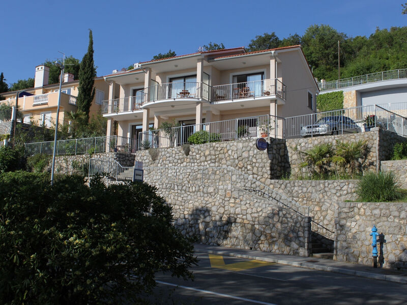 Apartmány 3298-637