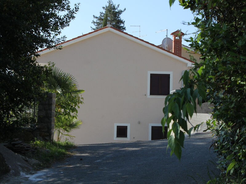 Apartmány 3298-637